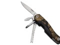Multitool MT-018C