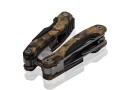 Multitool MT-018C