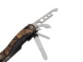 Multitool MT-018C