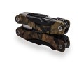Multitool MT-018C