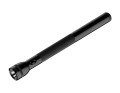 Maglite 5D