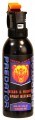 Gaz PREDATOR 330ml