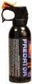 Gaz PREDATOR 330ml