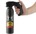 Gaz Pieprzowy TW 1000 400ml