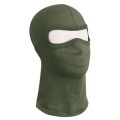 Kominiarka BSH ADVENTURE Olive