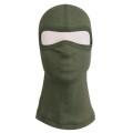 Kominiarka BSH ADVENTURE Olive