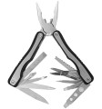 Multitool BSH MT-037