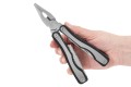 Multitool BSH MT-037