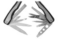 Multitool BSH MT-037