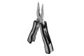 Multitool BSH MT-037