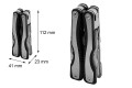 Multitool BSH MT-037