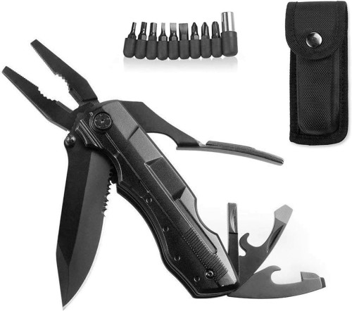 Multitool BSH MT-036