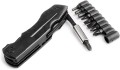 Multitool BSH MT-036