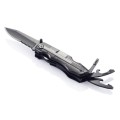 Multitool BSH MT-036