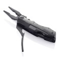 Multitool BSH MT-036