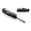 Multitool BSH MT-036