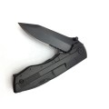 Multitool BSH MT-036