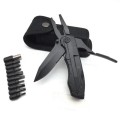 Multitool BSH MT-036
