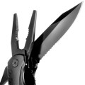 Multitool BSH MT-036