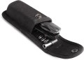 Multitool BSH MT-036