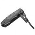 Multitool BSH MT-036