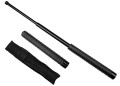 Pałka Teleskopowa 21" P-103