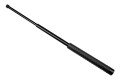 Pałka Teleskopowa 21" P-103
