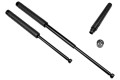 Pałka Teleskopowa 21" P-103
