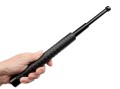 Pałka Teleskopowa 21" P-103