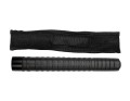 Pałka Teleskopowa 21" P-103