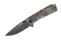 Nóż Składany BSH N-542A