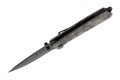 Nóż Składany BSH N-542A