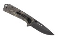 Nóż Składany BSH N-542A
