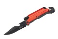 Nóż Ratowniczy BSH N-061X
