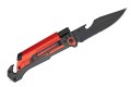 Nóż Ratowniczy BSH N-061X