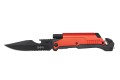 Nóż Ratowniczy BSH N-061X