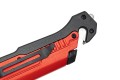 Nóż Ratowniczy BSH N-061X
