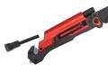 Nóż Ratowniczy BSH N-061X