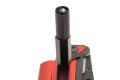 Nóż Ratowniczy BSH N-061X