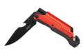 Nóż Ratowniczy BSH N-061X