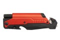 Nóż Ratowniczy BSH N-061X