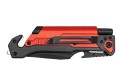 Nóż Ratowniczy BSH N-061X