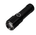 Latarka X-BALOG BL-X31-P90 L-091