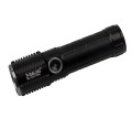 Latarka X-BALOG BL-X31-P90 L-091