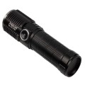 Latarka X-BALOG BL-X31-P90 L-091