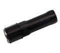 Latarka X-BALOG BL-X31-P90 L-091