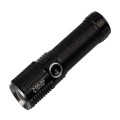 Latarka X-BALOG BL-X31-P90 L-091