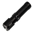 Latarka X-BALOG BL-X31-P90 L-091