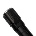 Latarka X-BALOG BL-X31-P90 L-091