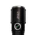 Latarka X-BALOG BL-X31-P90 L-091